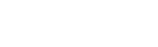 Animated Arrow