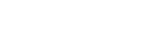 Animated Arrow